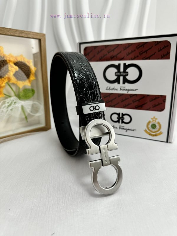 Filag CurtainMaterial: Leather Belt with 100% Head Layer. The leather belt is guaranteed to n2wfj3ad