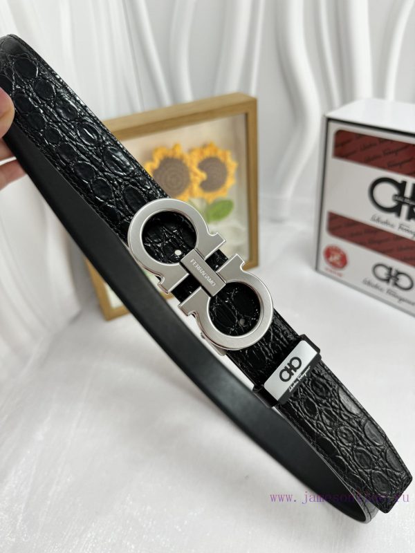 Filag CurtainMaterial: Leather Belt with 100% Head Layer. The leather belt is guaranteed to n2wfj3ad - Image 4