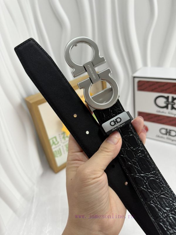 Filag CurtainMaterial: Leather Belt with 100% Head Layer. The leather belt is guaranteed to n2wfj3ad - Image 6