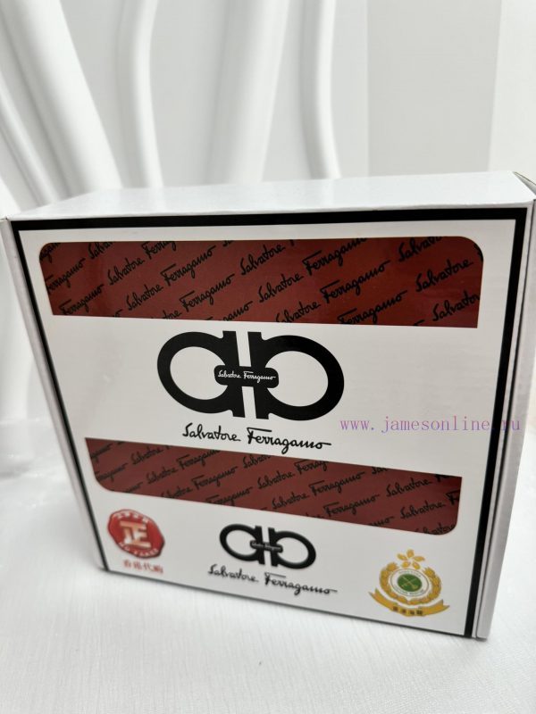 Filag CurtainMaterial: Leather Belt with 100% Head Layer. The leather belt is guaranteed to n2wfj3ad - Image 9