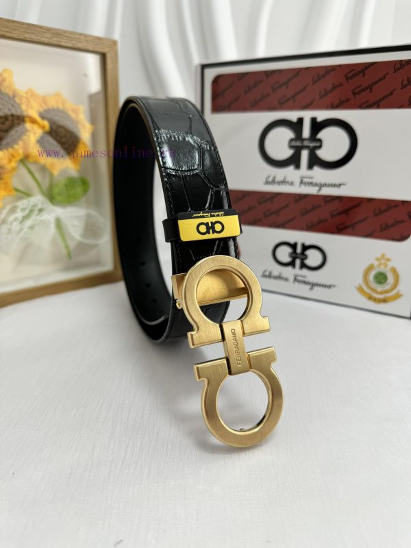 Filag CurtainMaterial: Leather Belt with 100% Head Layer. The leather belt is guaranteed to jll70a0o