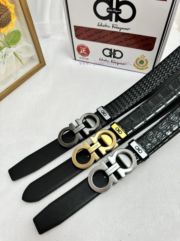 Filag CurtainMaterial: Leather Belt with 100% Head Layer. The leather belt is guaranteed to rnqr5595