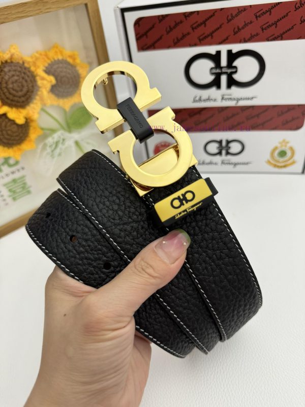 Filag CurtainMaterial: Leather Belt with 100% Head Layer. The leather belt is guaranteed to 66068pzg