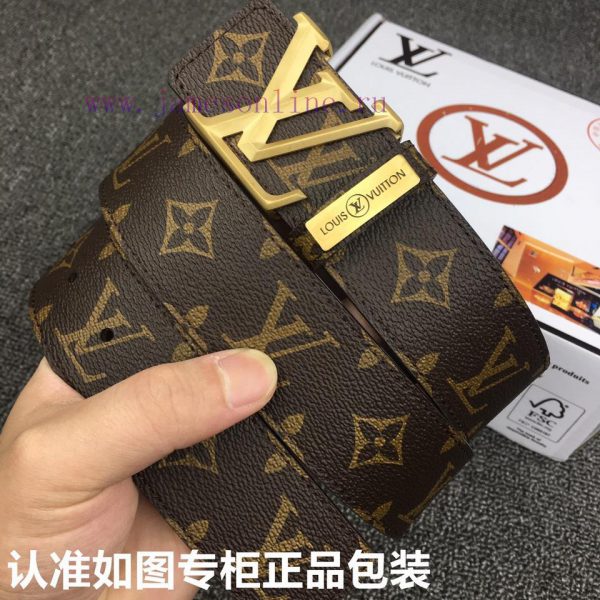 LV. Louis VuittonGrade: Italian imported 100% top layer cowhide, LV. Louis Vuitton, world-re il7yf4br