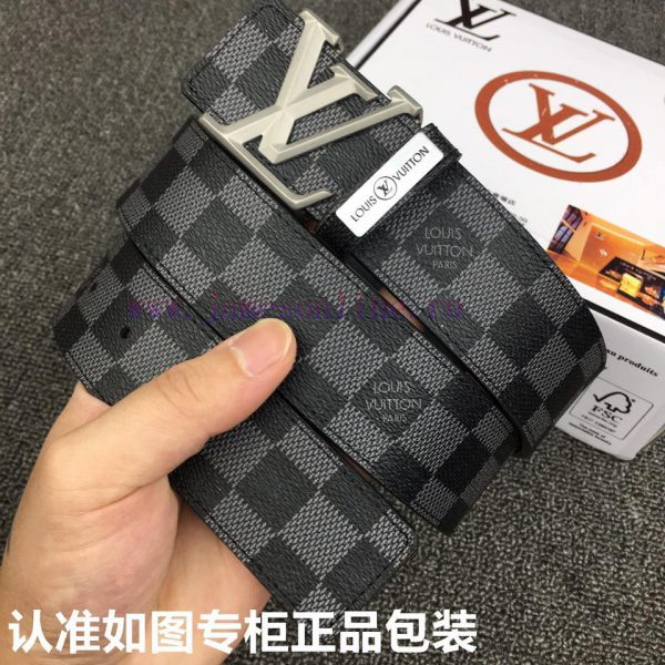 LV. Louis VuittonGrade: Italian imported 100% top layer cowhide, LV. Louis Vuitton, world-re k0vz6w7r