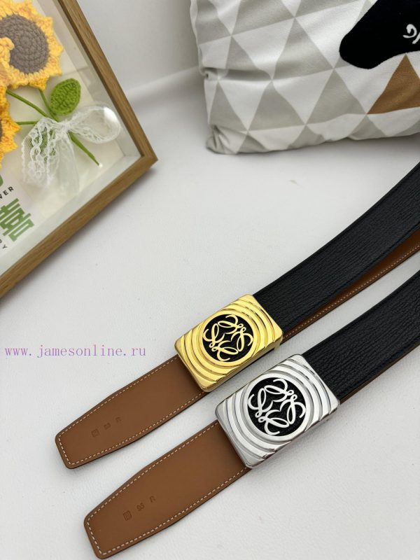 Luoyiwei beltMaterial: Leather Belt with 100% Head Layer. The leather belt is guaranteed to 8fg3v0s3