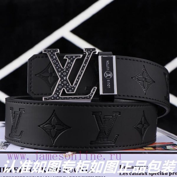 Lv... Louis Vuitton ️Identify and receive a punch as a giftMaterial: 100% top layer cowhide, kw7pl8bj