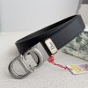 Dior Dior. Belt and beltBuckle, original classic buckle, photographed in real life, top laye 862ziaxa