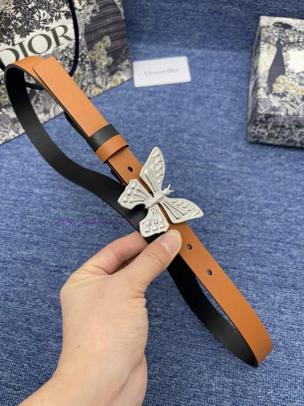 Dior 550 2.0cmThis 30 Montaigne Avenue belt is inspired by a handbag of the same name and is k9k91pw4