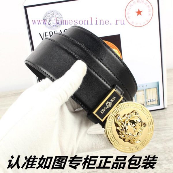 Versace. Versace ️Grade: Italian imported 100% top layer cowhide, Versace VERSACE, World ren 9dp08p2q
