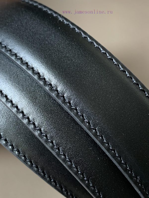 MADE IN ITALY[Gift] Comes with a complete set[Gift] Celine[Gift] Buckle Material Premium Sol nz024dt9 - Image 10