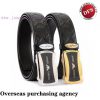 MADE IN ITALYPurchase gift boxes with picturesArmaniBuckle material: Two tone pure steel buc liqcjcvf