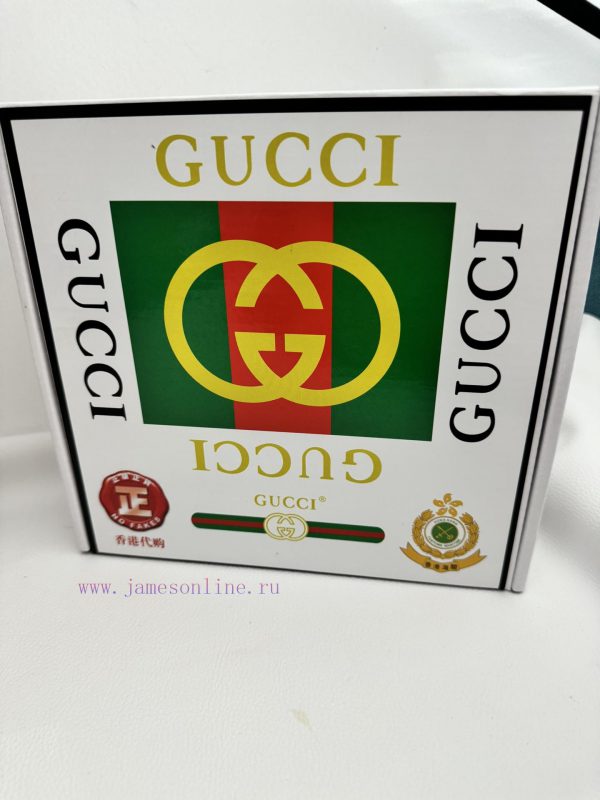 Gucci. Gucci  Material: cowhide belt with exquisite workmanship, fashionable brand, preferre v5znjvwr - Image 10