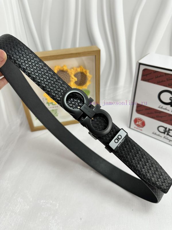 Filag CurtainMaterial: Leather Belt with 100% Head Layer. The leather belt is guaranteed to gjojnofs - Image 4
