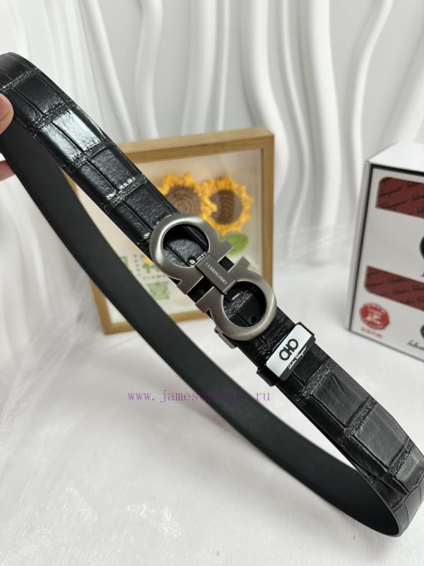 Filag CurtainMaterial: Leather Belt with 100% Head Layer. The leather belt is guaranteed to x3wrtd39 - Image 4