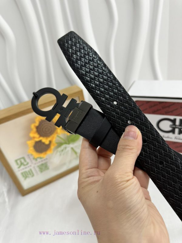 Filag CurtainMaterial: Leather Belt with 100% Head Layer. The leather belt is guaranteed to gjojnofs - Image 7