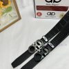 Filag CurtainMaterial: Leather Belt with 100% Head Layer. The leather belt is guaranteed to 5v7v2igl