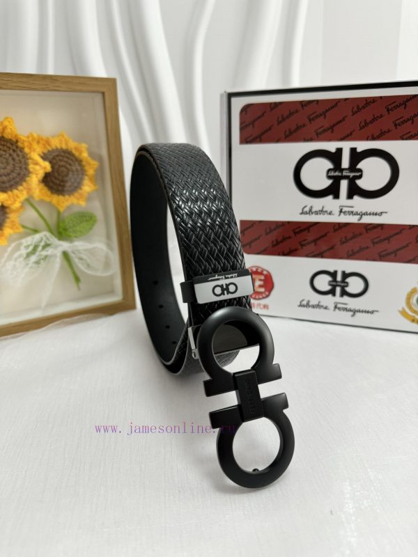 Filag CurtainMaterial: Leather Belt with 100% Head Layer. The leather belt is guaranteed to 5v7v2igl - Image 3