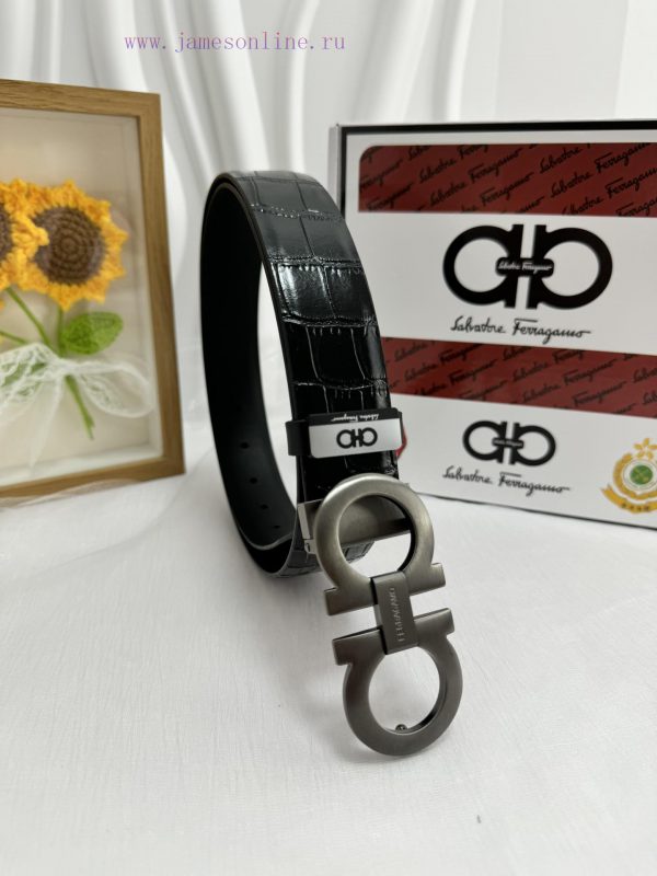 Filag CurtainMaterial: Leather Belt with 100% Head Layer. The leather belt is guaranteed to 5v7v2igl - Image 4