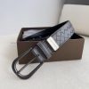 Baodie Family Bottega Veneta Belt and BeltsNeedle buckle, new original classic boutique need 6z365ah4