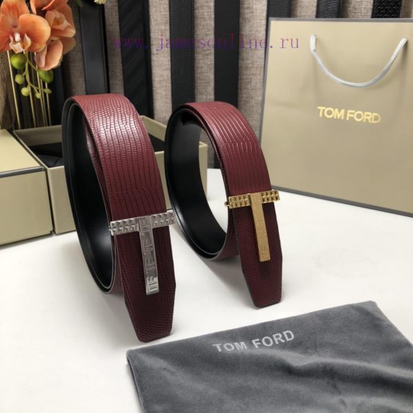 High end quality, physical photography￥ comes with a complete gift boxTomford's latest popul tgov3u4n