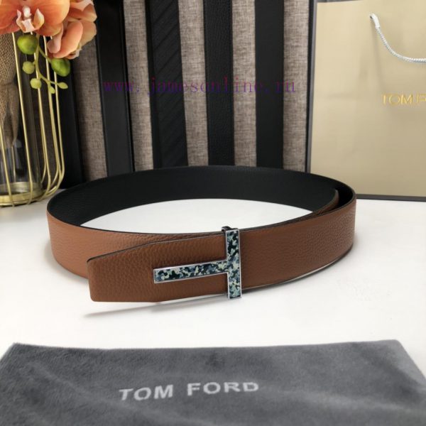High end quality, physical photography￥ comes with a complete gift boxTomford's latest popul zhwfxlrj - Image 4