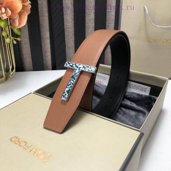 High end quality, physical photography￥ comes with a complete gift boxTomford's latest popul zhwfxlrj - Image 5