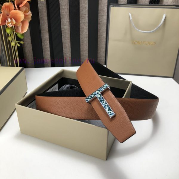 High end quality, physical photography￥ comes with a complete gift boxTomford's latest popul zhwfxlrj - Image 6