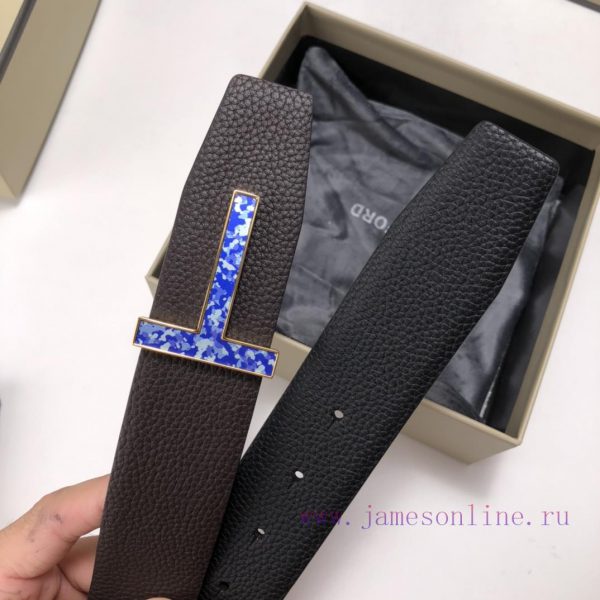 High end quality, physical photography￥ comes with a complete gift boxTomford's latest popul 2xifgwxf - Image 9