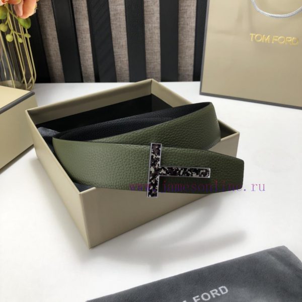 High end quality, physical photography￥ comes with a complete gift boxTomford's latest popul suopbp3v - Image 3