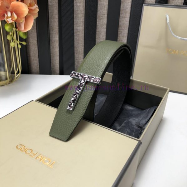 High end quality, physical photography￥ comes with a complete gift boxTomford's latest popul suopbp3v - Image 4