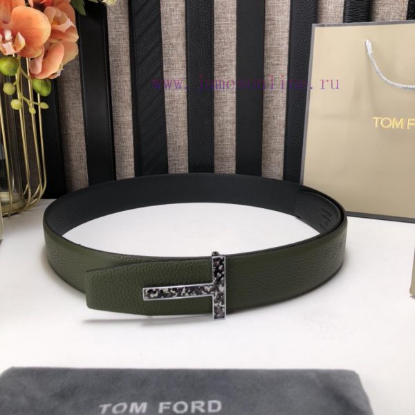 High end quality, physical photography￥ comes with a complete gift boxTomford's latest popul suopbp3v - Image 6
