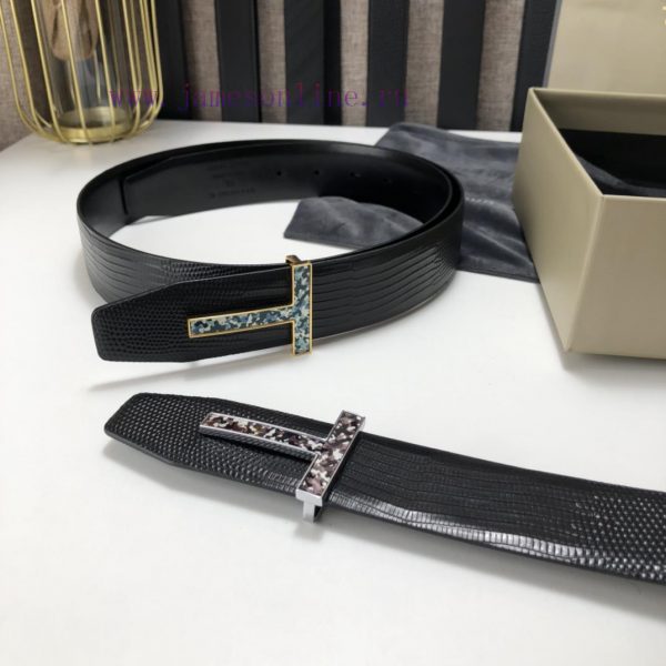 High end quality, physical photography￥ comes with a complete gift boxTomford's latest popul bhllk705