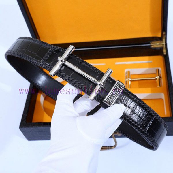 MADE IN FRANCEPurchase gift boxes with picturesAima Family Double Buckle SetBuckle material: qvr2pxpf - Image 6