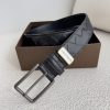 Baodie Family Bottega Veneta Belt and BeltsNeedle buckle, new original classic boutique need 0sh3h559