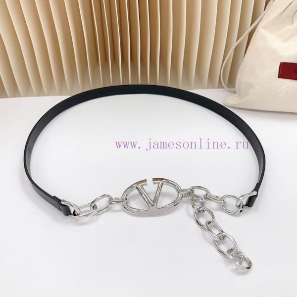 Valentino official website new waist chain ppzou4ii