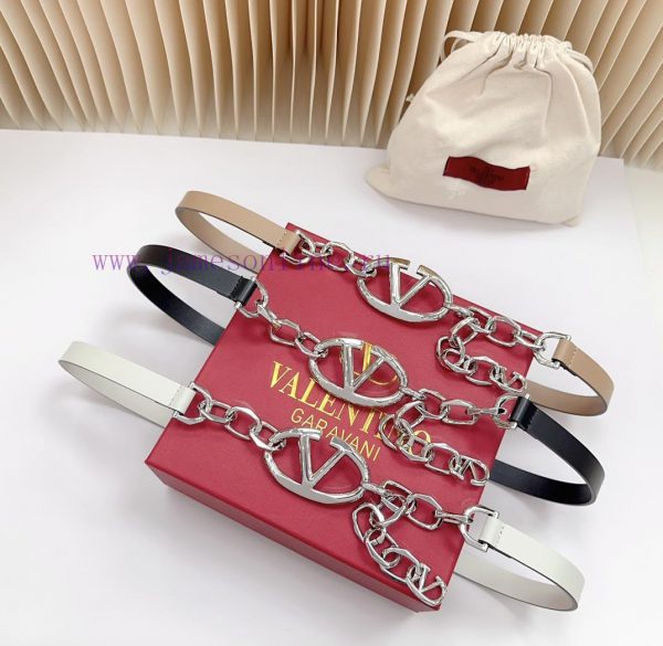 Valentino official website new waist chain yfsgse0a