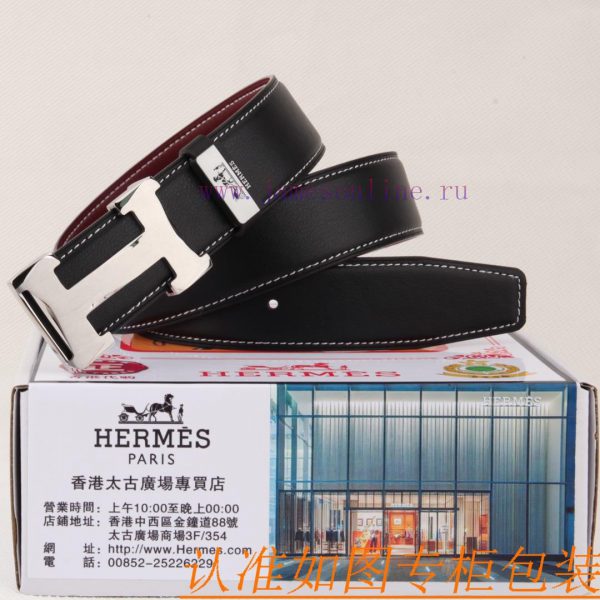 Belt, belt, Aimaishi cowhide beltMen's belt material: 100% head layer cowhide belt, guarante 1ghezvqt