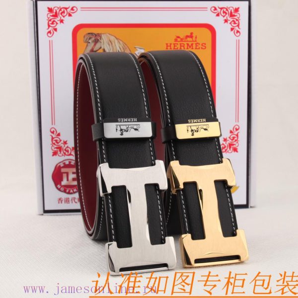 Belt, belt, Aimaishi cowhide beltMen's belt material: 100% head layer cowhide belt, guarante tkytyqft