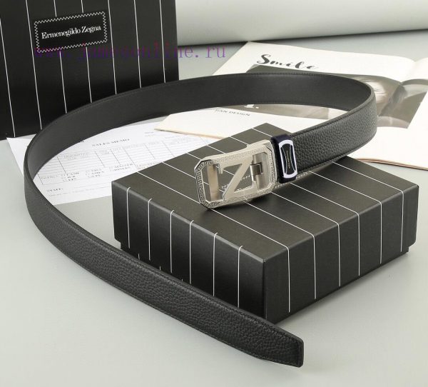 MADE IN ITALYComplete setJohnny's100% dual color pure steel buckle materialThe front of the r4d0t9pm