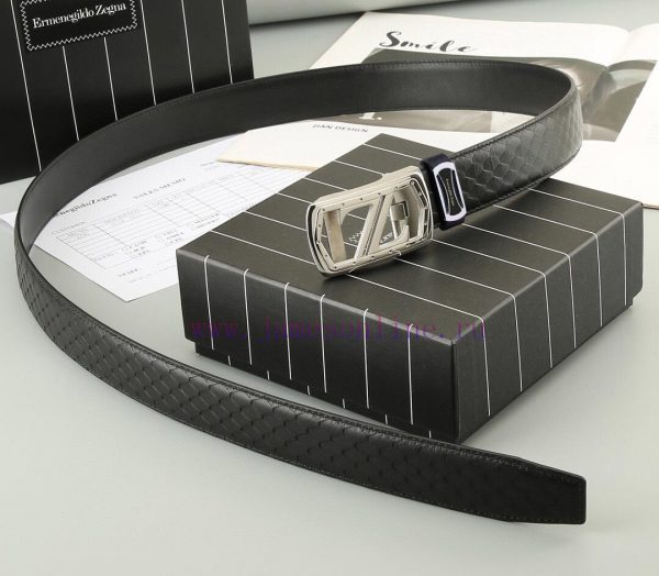 MADE IN ITALYComplete setJohnny's100% dual color pure steel buckle materialThe front of the apghxp8c