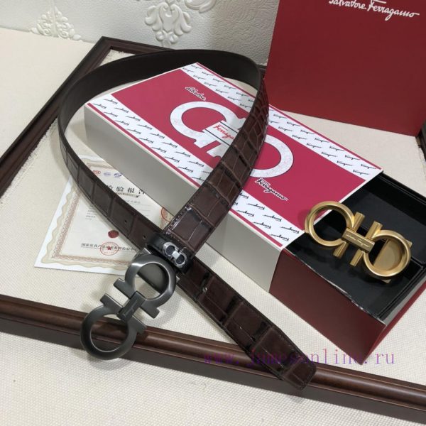 MADE IN ITALYPurchase gift boxes with picturesFilag Curtain Double Buckle SetBuckle material ggdi19yj - Image 4