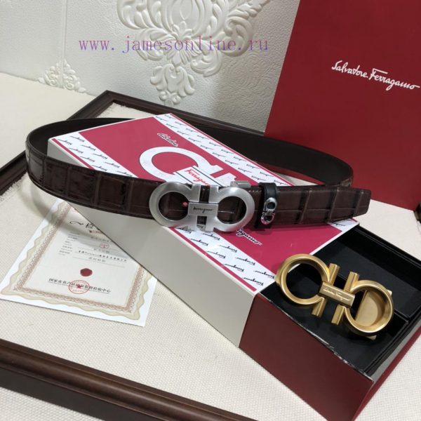 MADE IN ITALYPurchase gift boxes with picturesFilag Curtain Double Buckle SetBuckle material ggdi19yj - Image 5