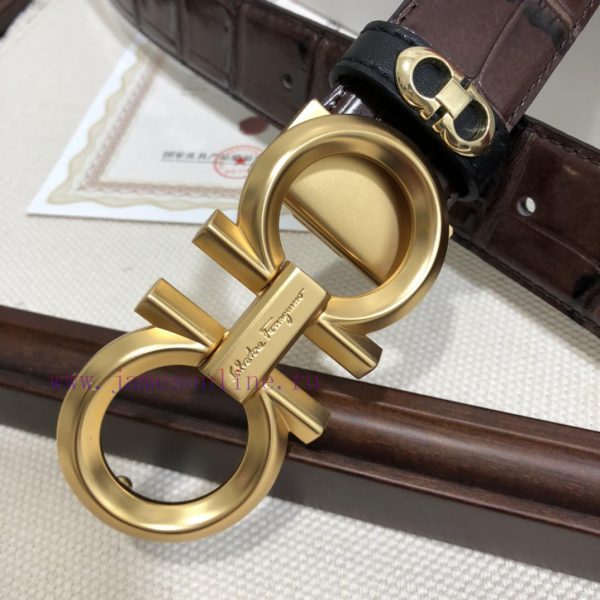 MADE IN ITALYPurchase gift boxes with picturesFilag Curtain Double Buckle SetBuckle material ggdi19yj - Image 6