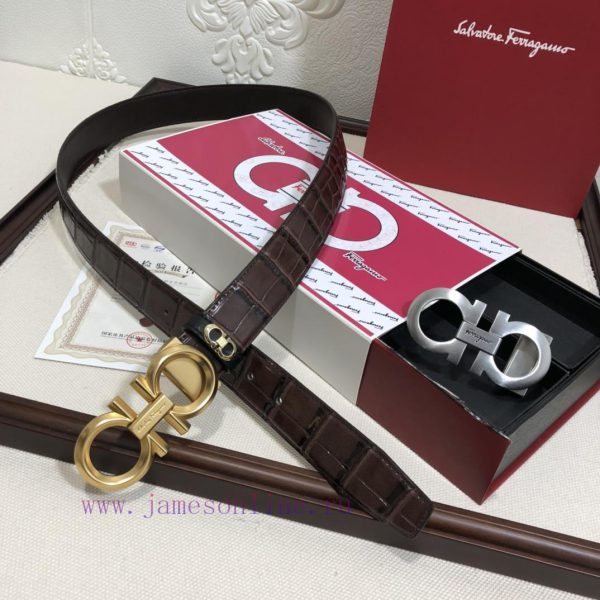 MADE IN ITALYPurchase gift boxes with picturesFilag Curtain Double Buckle SetBuckle material ggdi19yj - Image 7