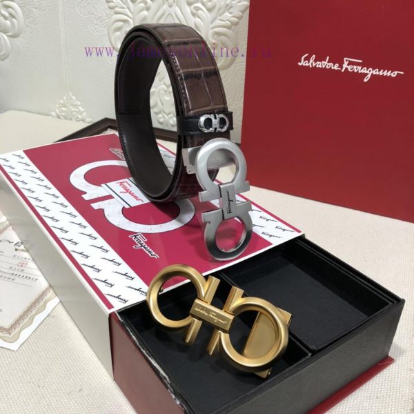 MADE IN ITALYPurchase gift boxes with picturesFilag Curtain Double Buckle SetBuckle material ggdi19yj - Image 10