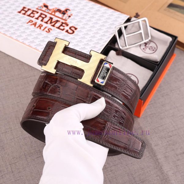 MADE IN FRANCEPurchase gift box with purchasing agentPurchasing Double Button Head SetBuckle qitzhwre - Image 3