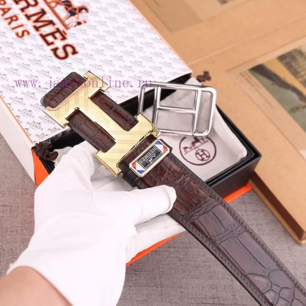 MADE IN FRANCEPurchase gift box with purchasing agentPurchasing Double Button Head SetBuckle qitzhwre - Image 9