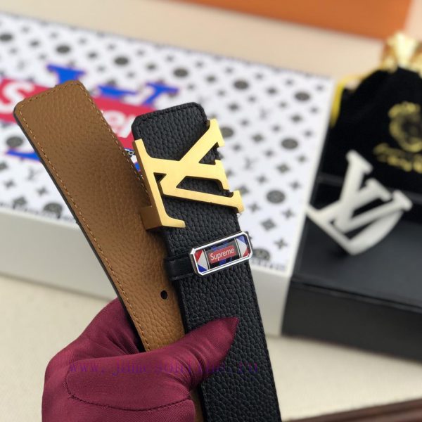MADE IN FRANCEDelivery and Purchasing Gift BoxL Family Double Button SetBuckle material: Two nbpkkv4x
