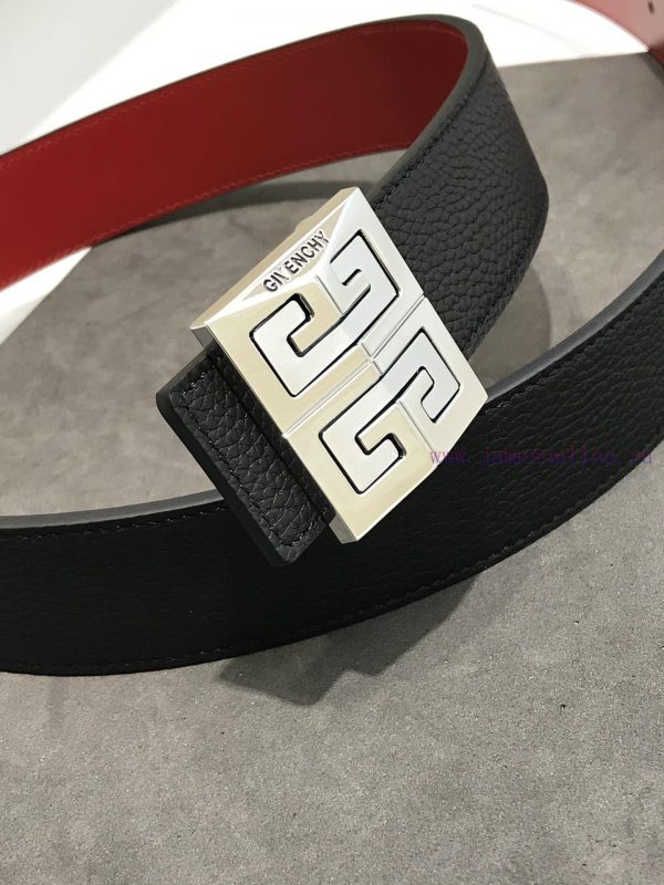 Delivery punching needle width 35MM, imported calf leather top layer cowhide, matched with r mvldk4g3 - Image 3